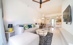 Laguna Cassia 2 Bedroom